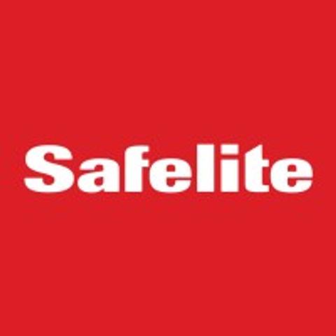 https://static.bandana.com/company_logos/f8820d07-5cb5-487c-861d-00c10f788ac5.jpeg logo