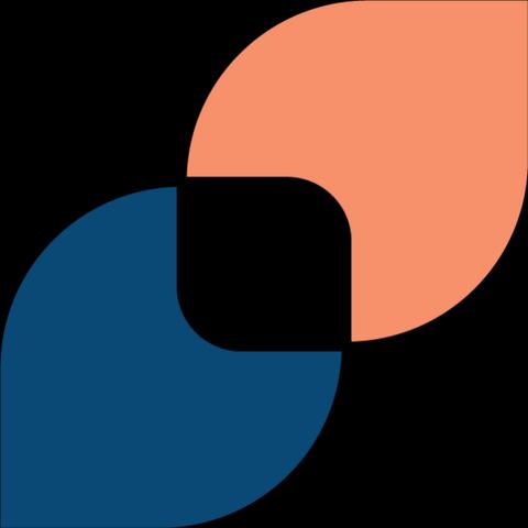 The Health Management Academy logo