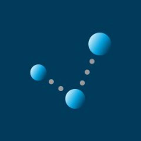Anders logo