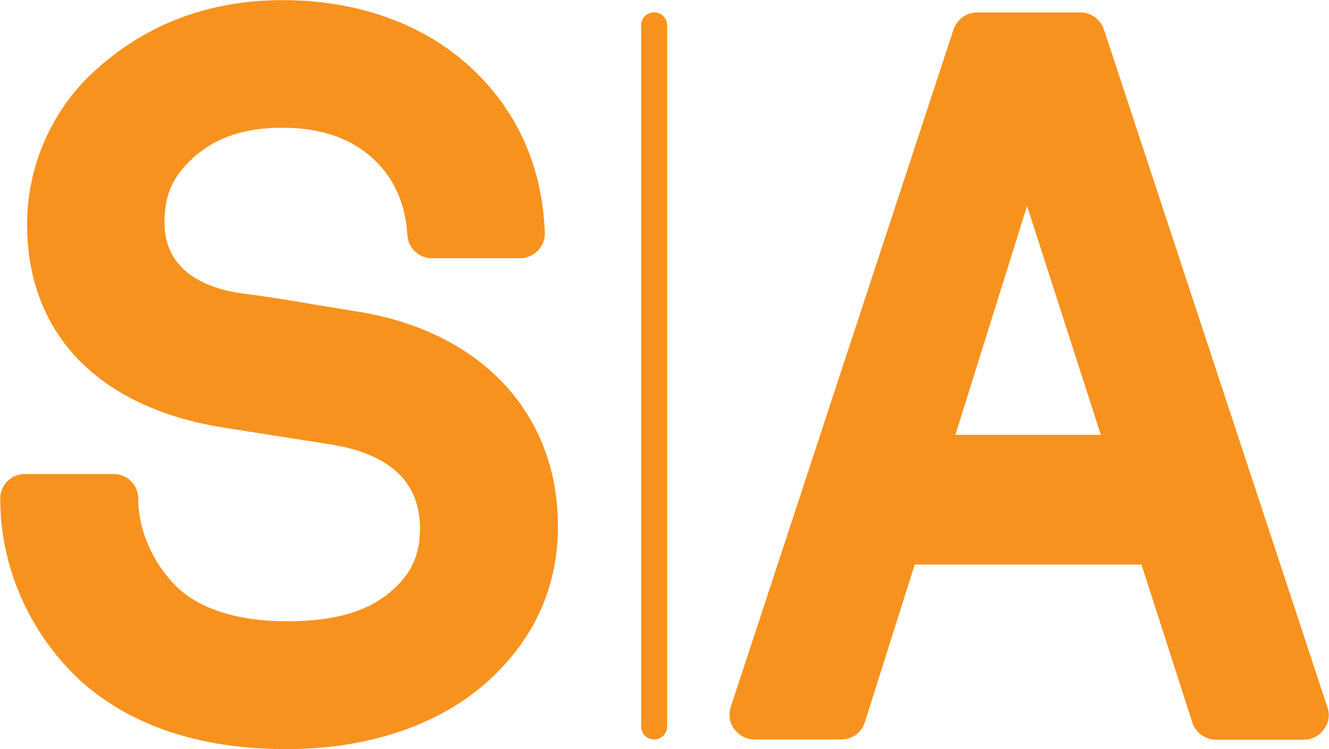 https://static.bandana.com/company_logos/f9813264-264f-499c-ab75-9dbceb7853ea.png logo