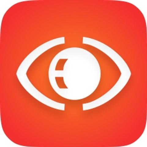 SigNoz logo
