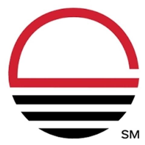https://static.bandana.com/company_logos/f98966c5-45fb-461c-b94d-de6016324a9b.jpeg logo