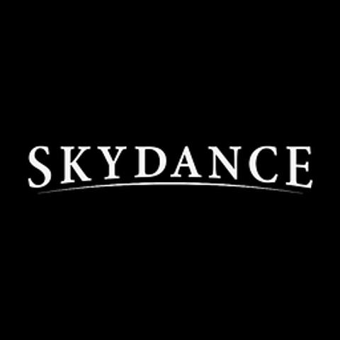 Skydance Media logo