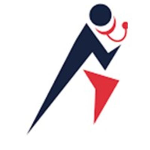 Healthcare in Action logo
