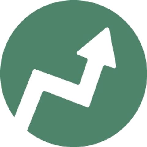 SetSales logo