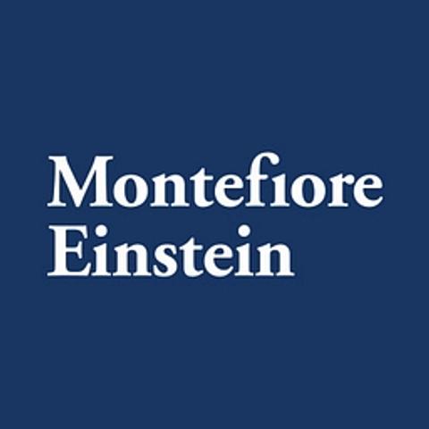Montefiore Mount Vernon Hospital logo