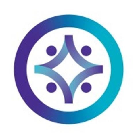 Compass Connections logo