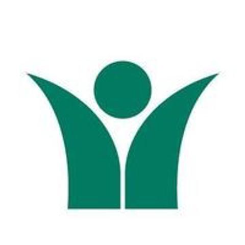 Memorial Hospital of Gardena logo