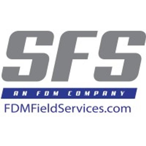 https://static.bandana.com/company_logos/fc10135f-78a4-420e-a632-67244ca383e2.jpeg logo