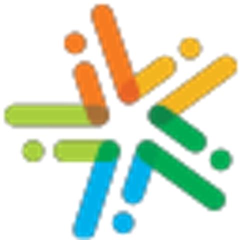 CNG Holdings logo