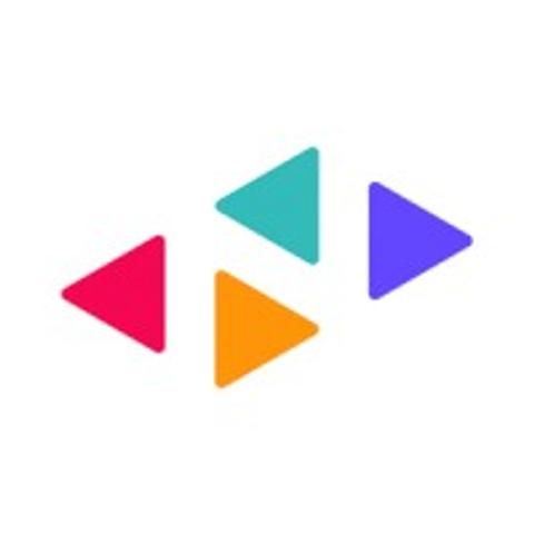 The Nielsen Company logo