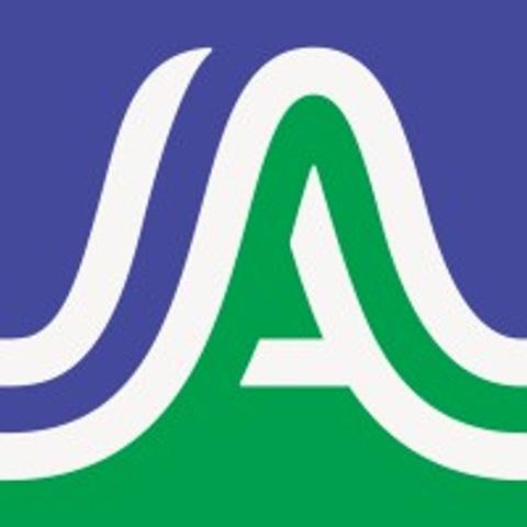 Walnut Creek Metropolitan Park logo