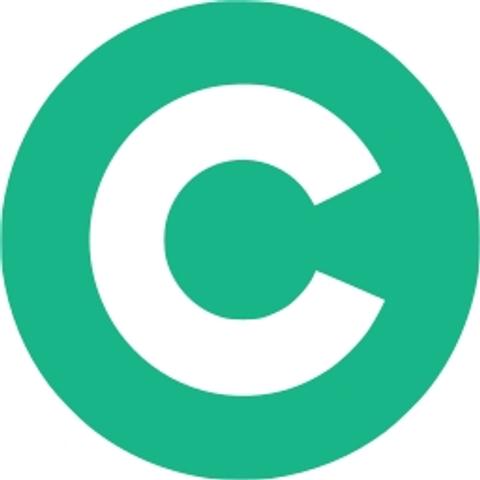 Cricut logo