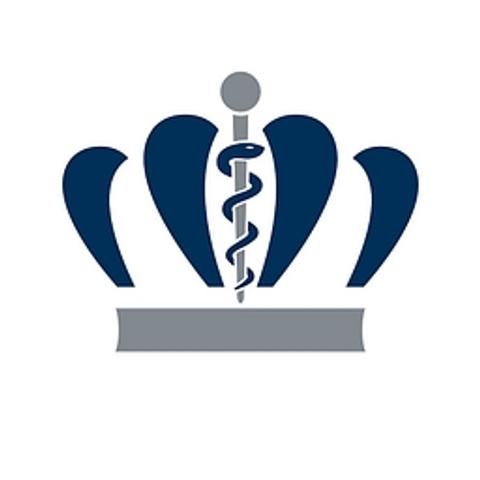 Eastern Virginia Medical School logo