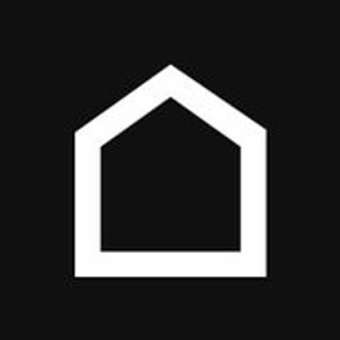 Baton Corporation Ltd logo