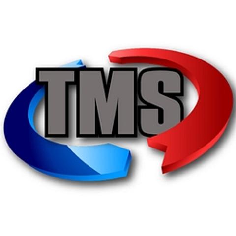 Total Mechanical Services logo