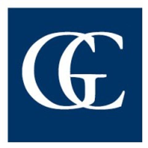 Graham Capital Management L.P logo