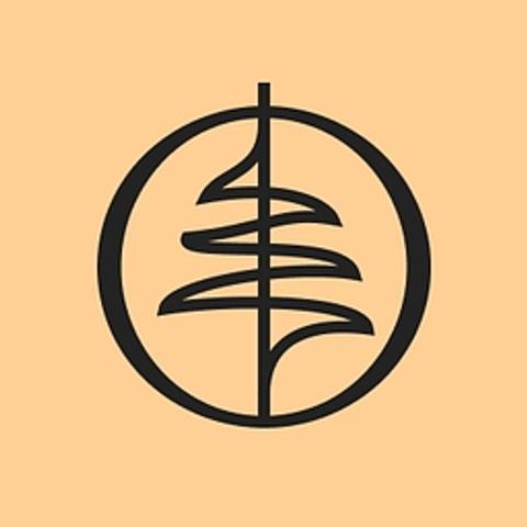 Treeline Biosciences logo