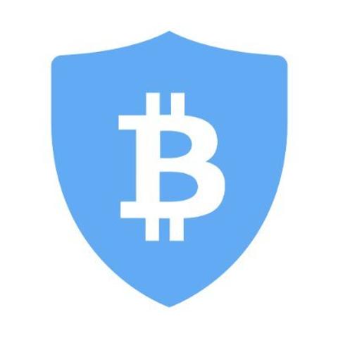 BitGo logo