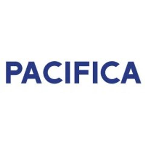 Pacifica Services logo