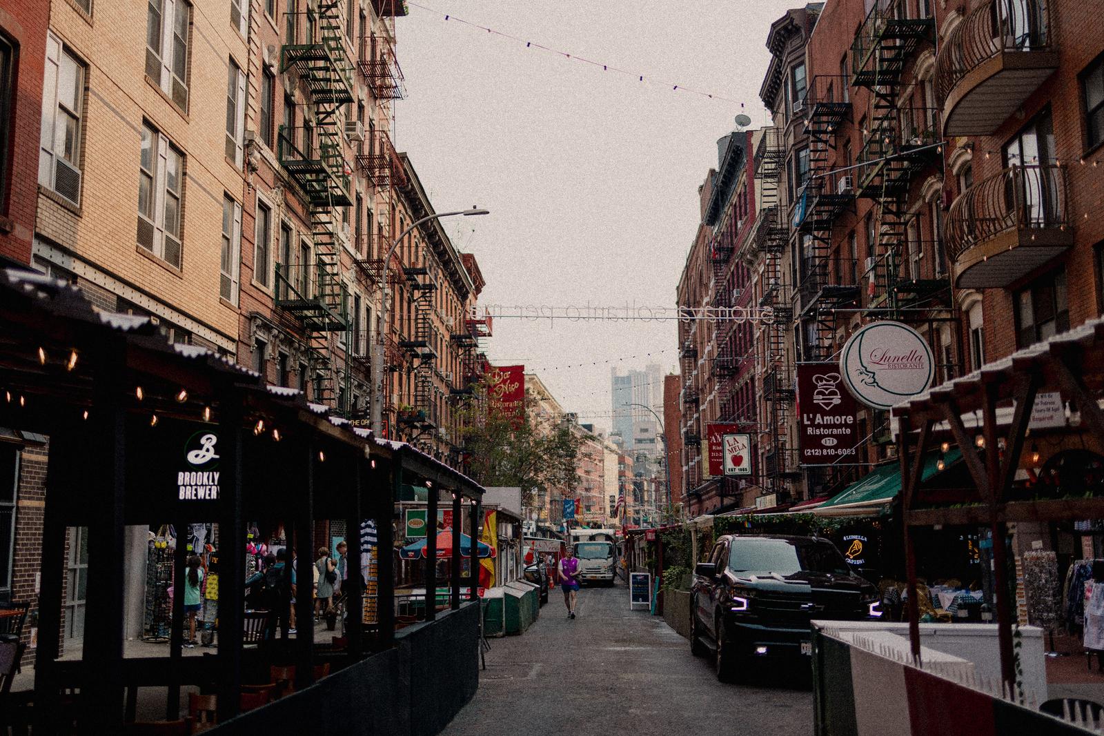 https://static.bandana.com/neighborhoods/Little Italy/Little Italy-17.jpg