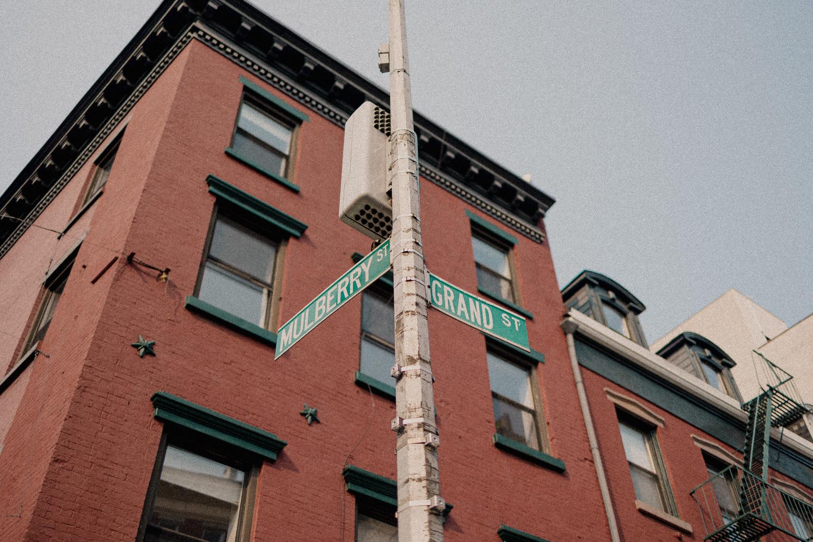 https://static.bandana.com/neighborhoods/Little Italy/Little Italy-18.jpg
