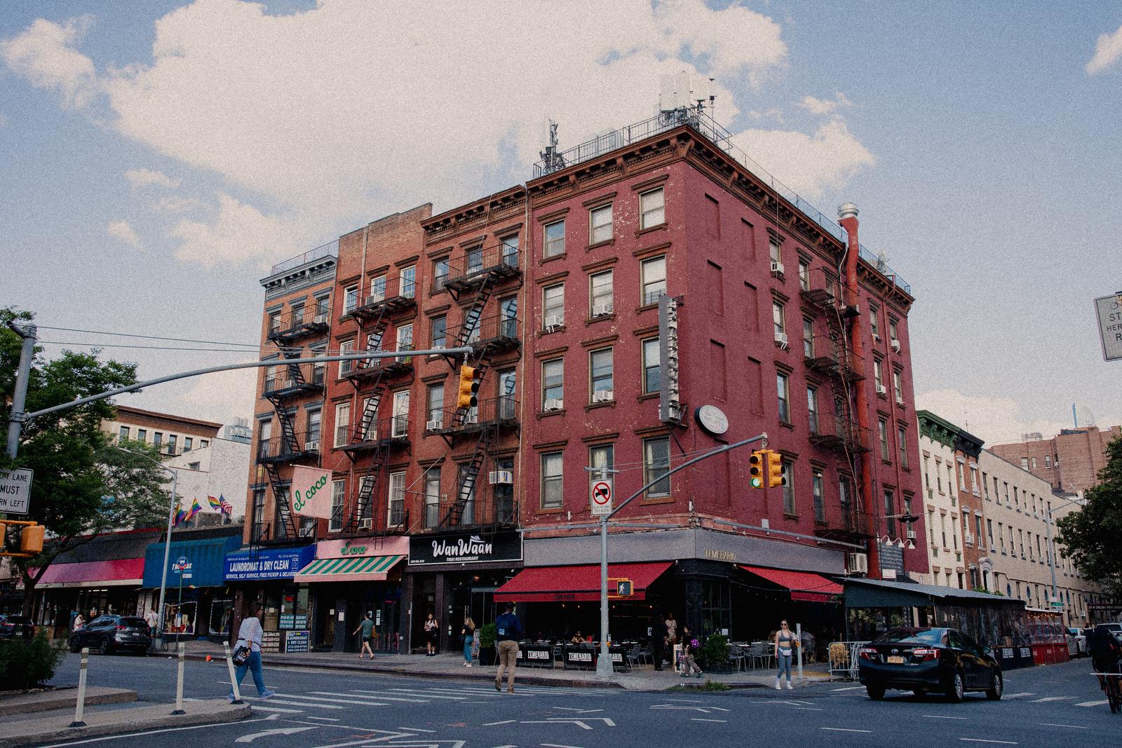 e767df5b-d4cf-48d3-9695-6e33c6cbe235 banner image