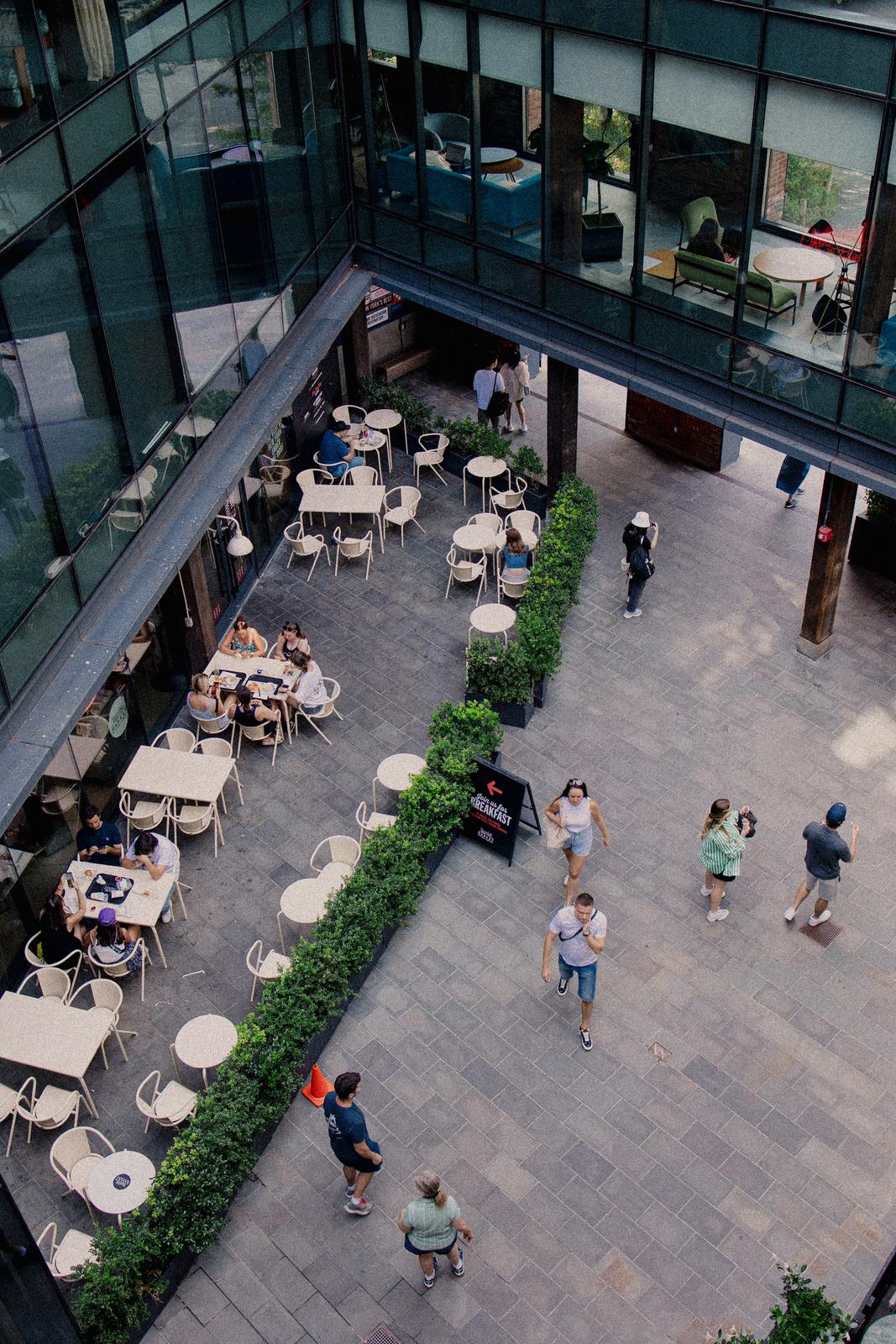 bab76b62-1228-4740-903f-333766ffcd0f banner image