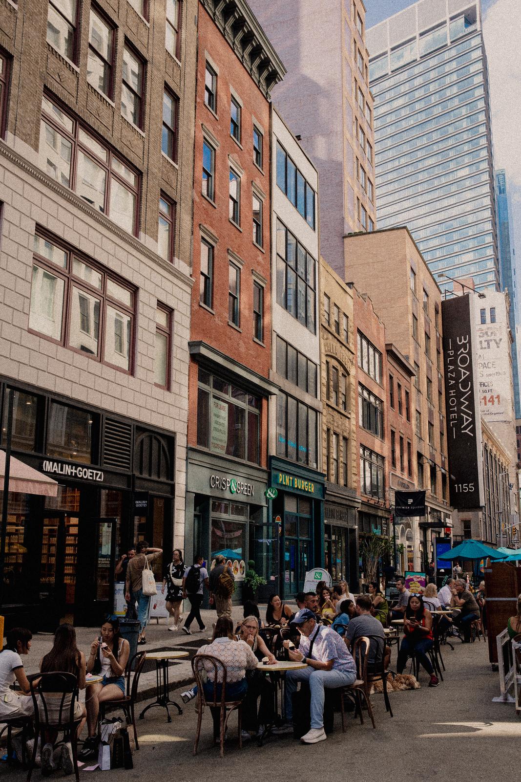 7f8f130a-1efc-4b84-ab4f-9bed0817e5c1 banner image