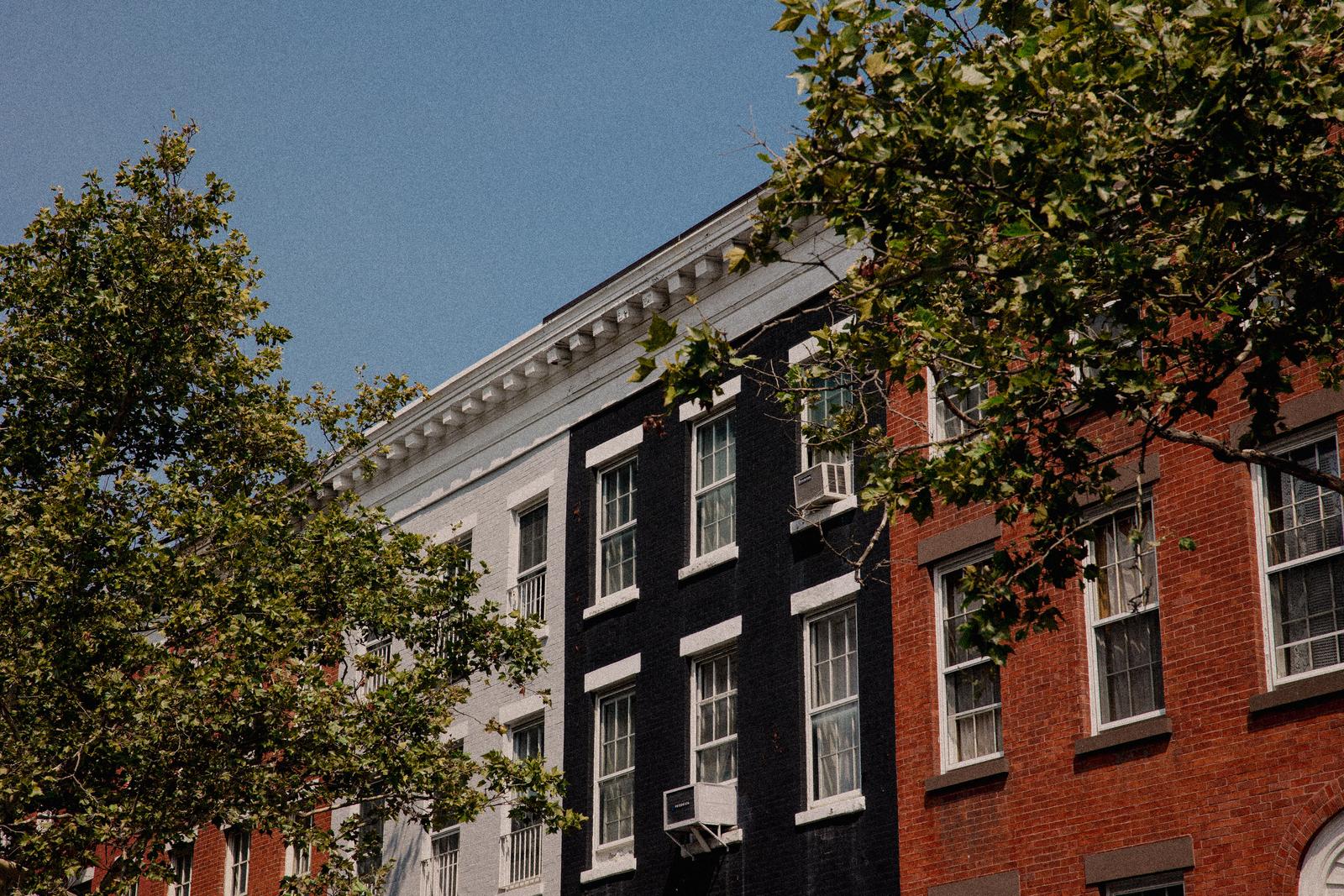 e27cdc30-7740-4c75-ab24-b2e14f4b0634 banner image