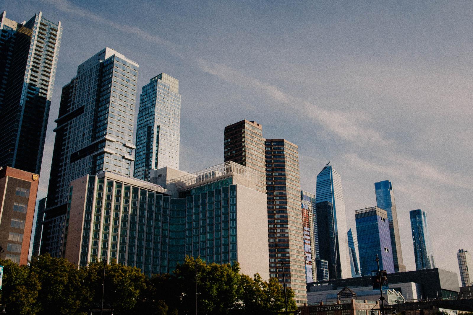 6a9bbeaa-39c2-4512-82f0-75168f309042 banner image