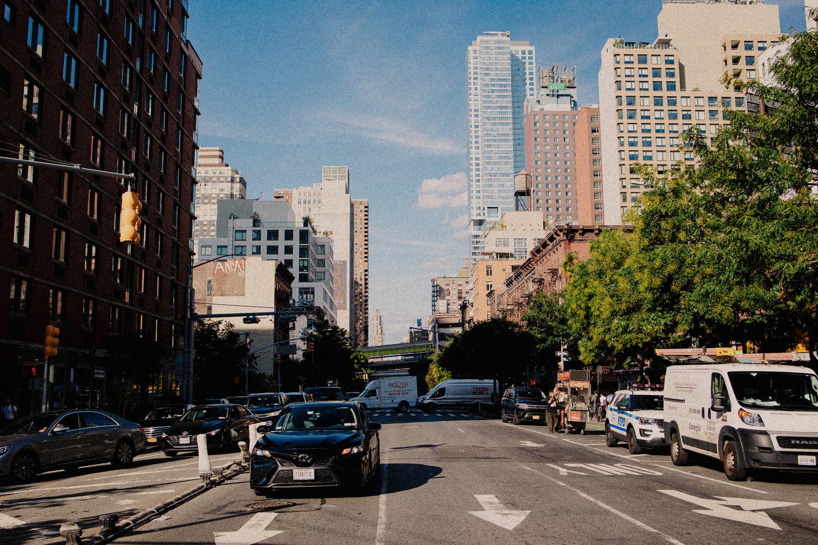 a3305a36-1b7b-4ea3-90f8-f4e8fed9ee6d banner image