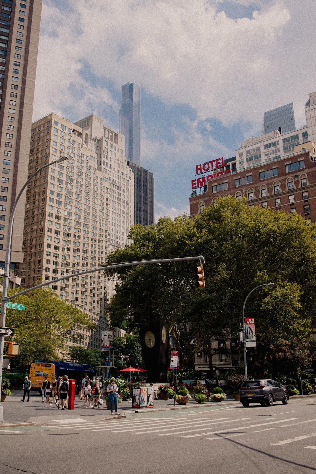 829d31d4-e06a-4710-965a-0609501d26a7 banner image