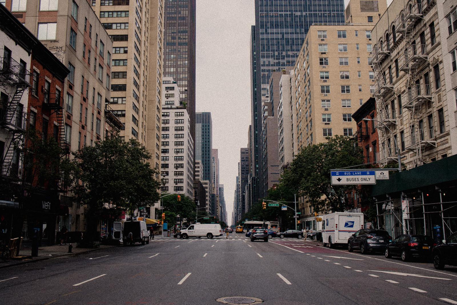 7384165b-fbe4-47e1-9143-2f4dbd79c2aa banner image