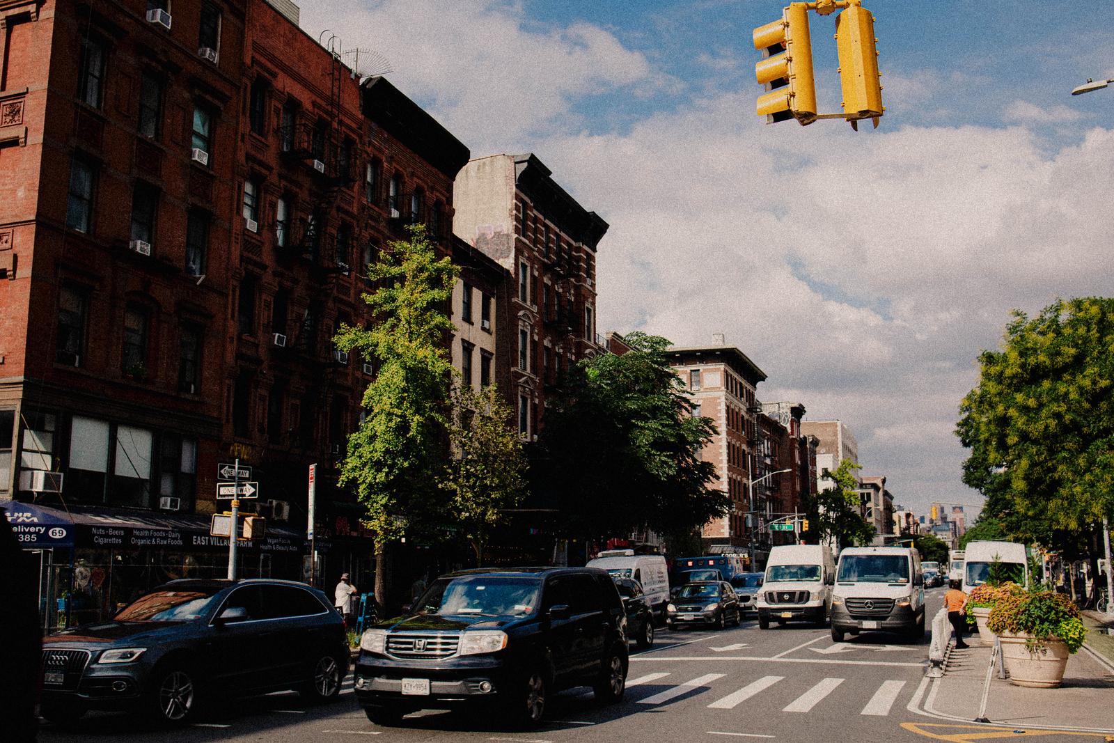 cdc66376-ce35-40d0-8324-bc2749bbfc70 banner image