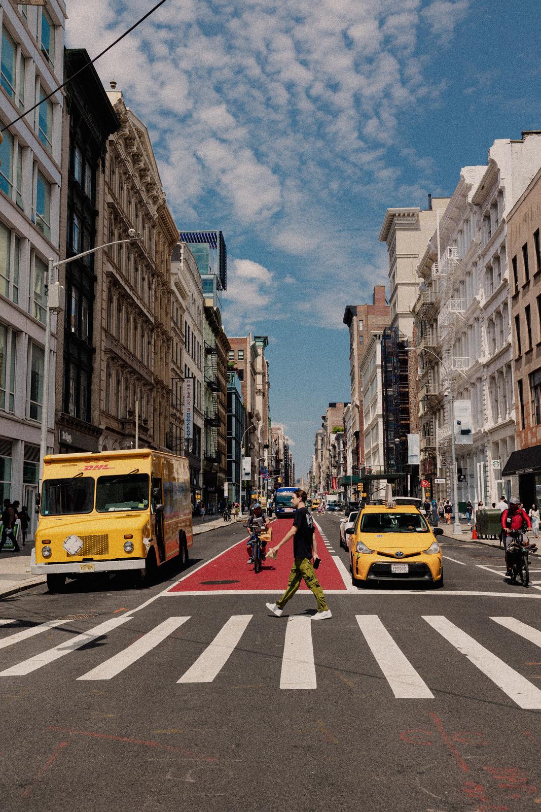 6b0511b4-ab55-4a9a-848a-be235348872a banner image