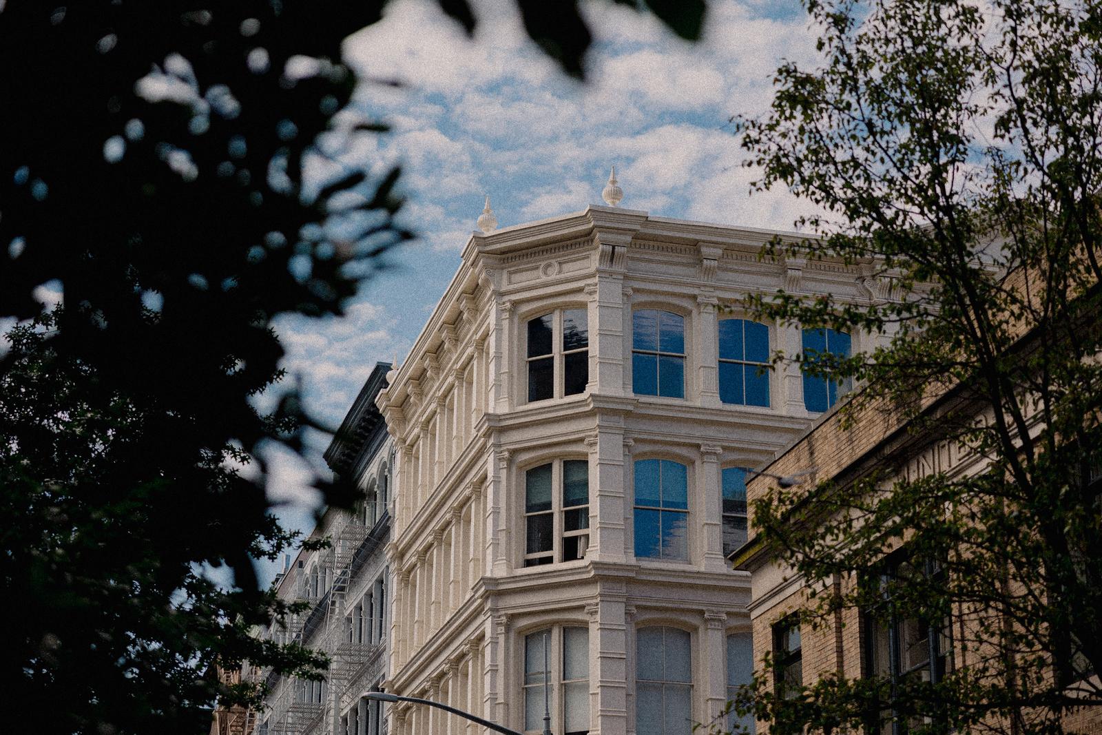 4b36cb60-986e-48ca-8190-b1c0db7dc9e9 banner image