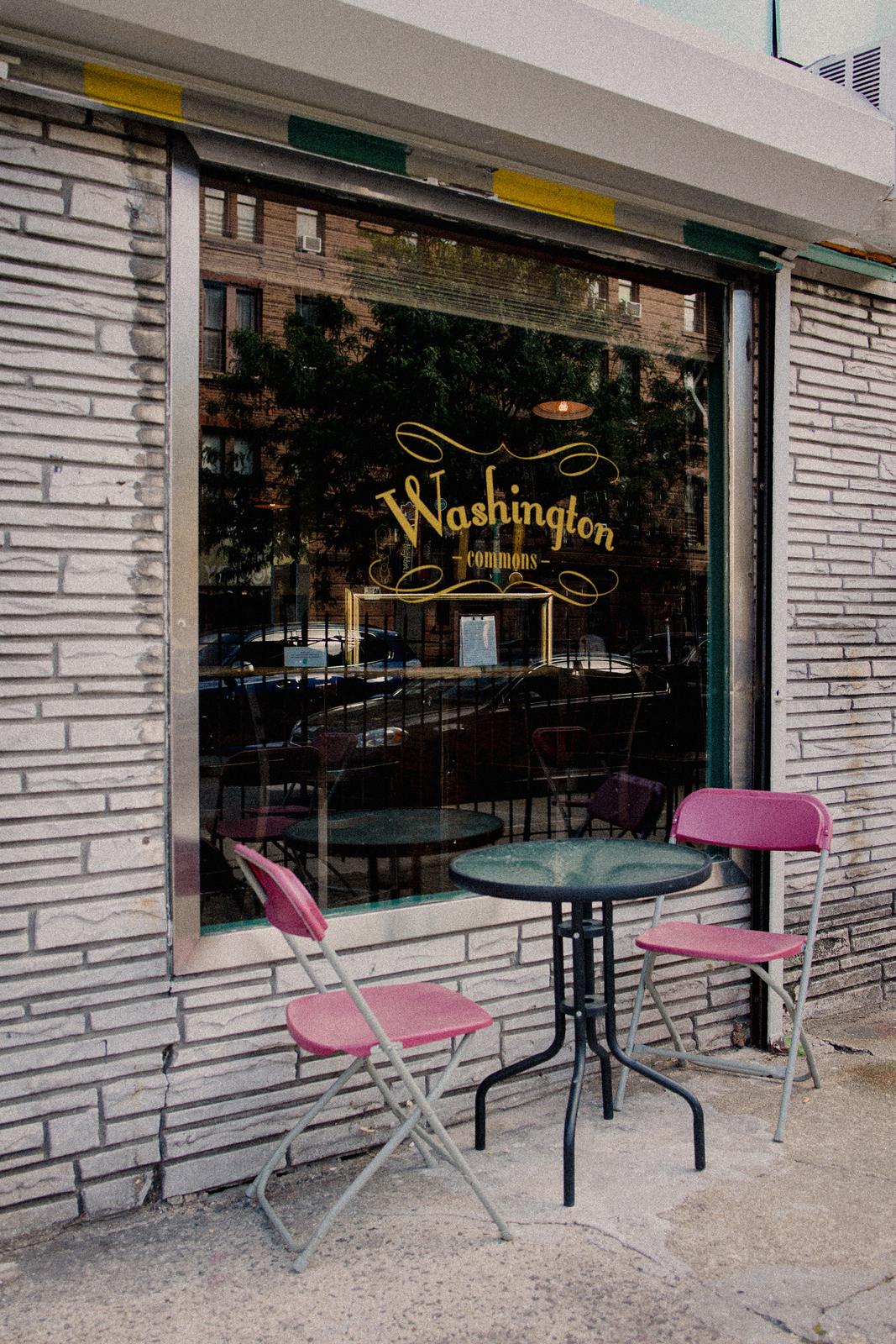 https://static.bandana.com/neighborhoods/Prospect Heights/Prospect Heights-13.jpg