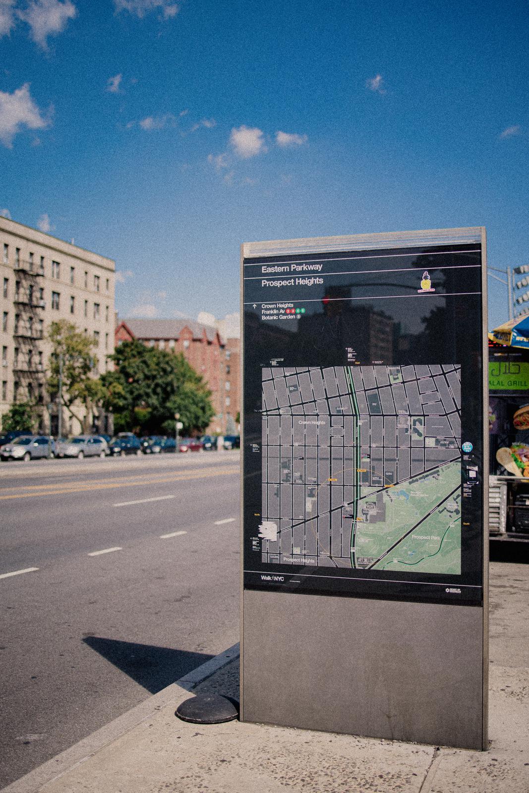https://static.bandana.com/neighborhoods/Prospect Heights/Prospect Heights-2.jpg