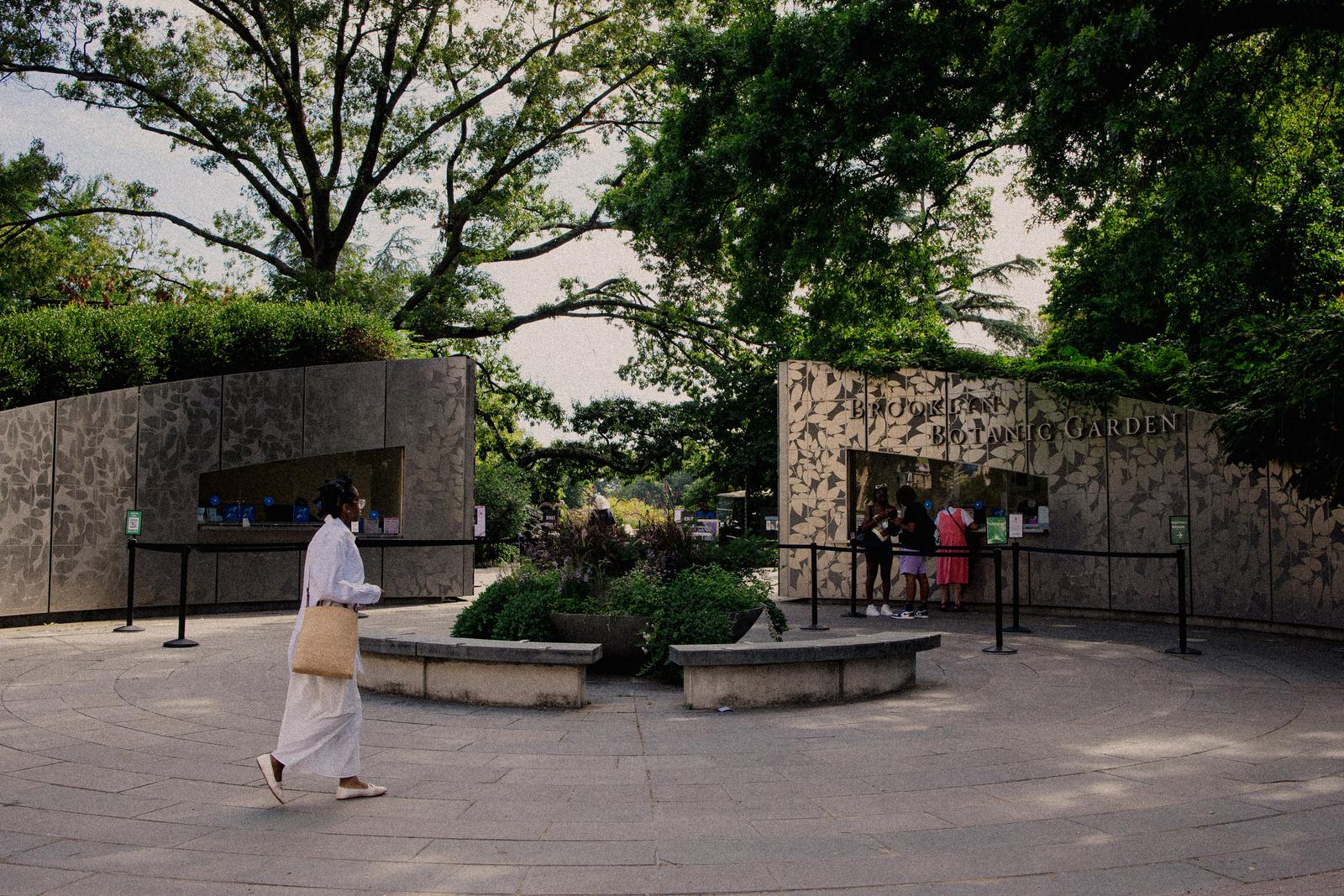 https://static.bandana.com/neighborhoods/Prospect Heights/Prospect Heights-7.jpg