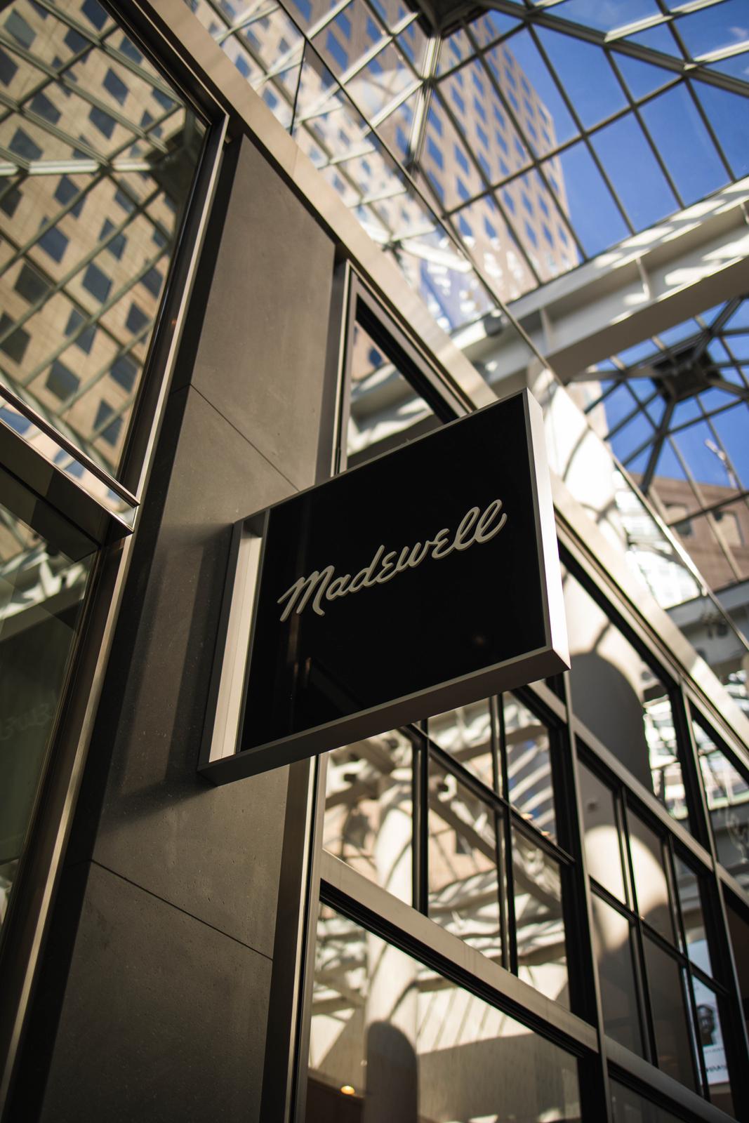 a103480e-a196-4c35-b8ea-9b2e82da2b44 banner image