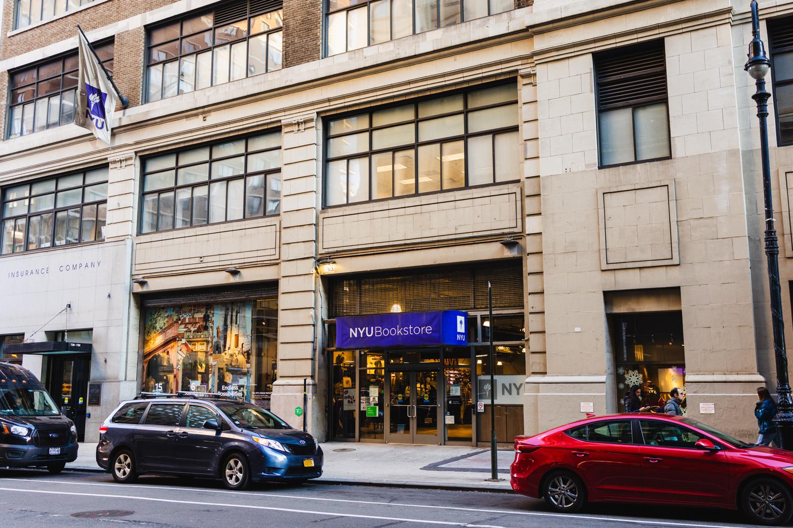 52612d66-0d5b-473b-a18c-bfdd46d385b9 banner image