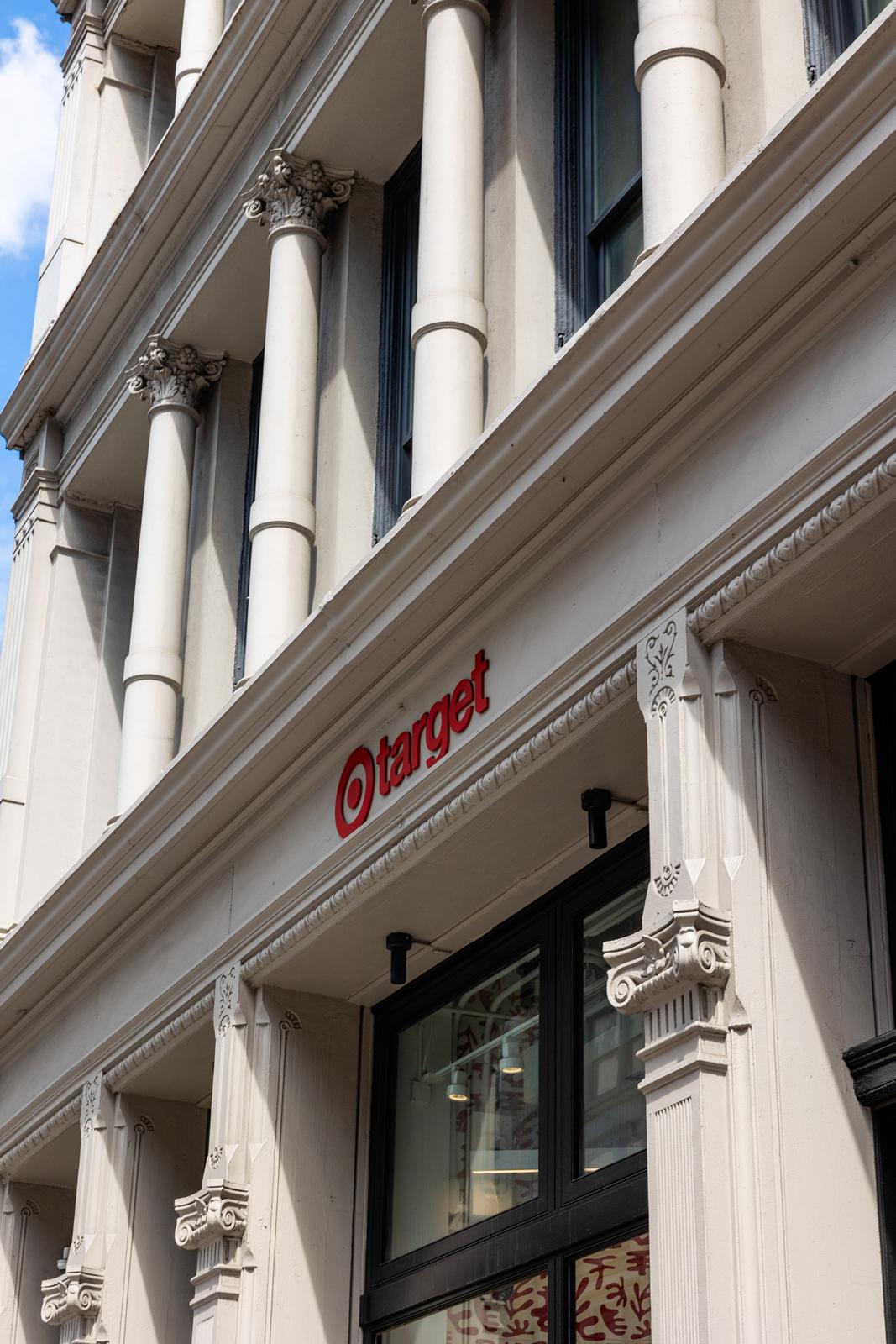 896d33f4-66fd-4785-9622-d88c78cb7056 banner image