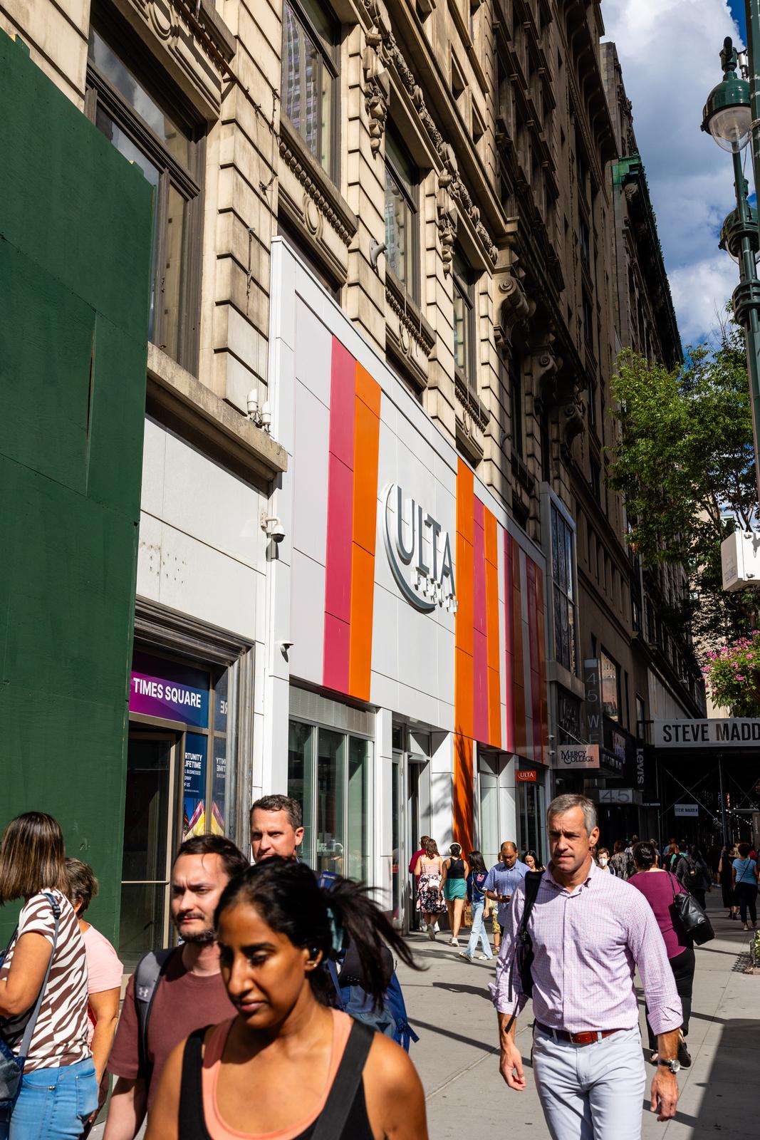 bdf36bbe-1b58-4d19-a3f3-c772b6784b7b banner image