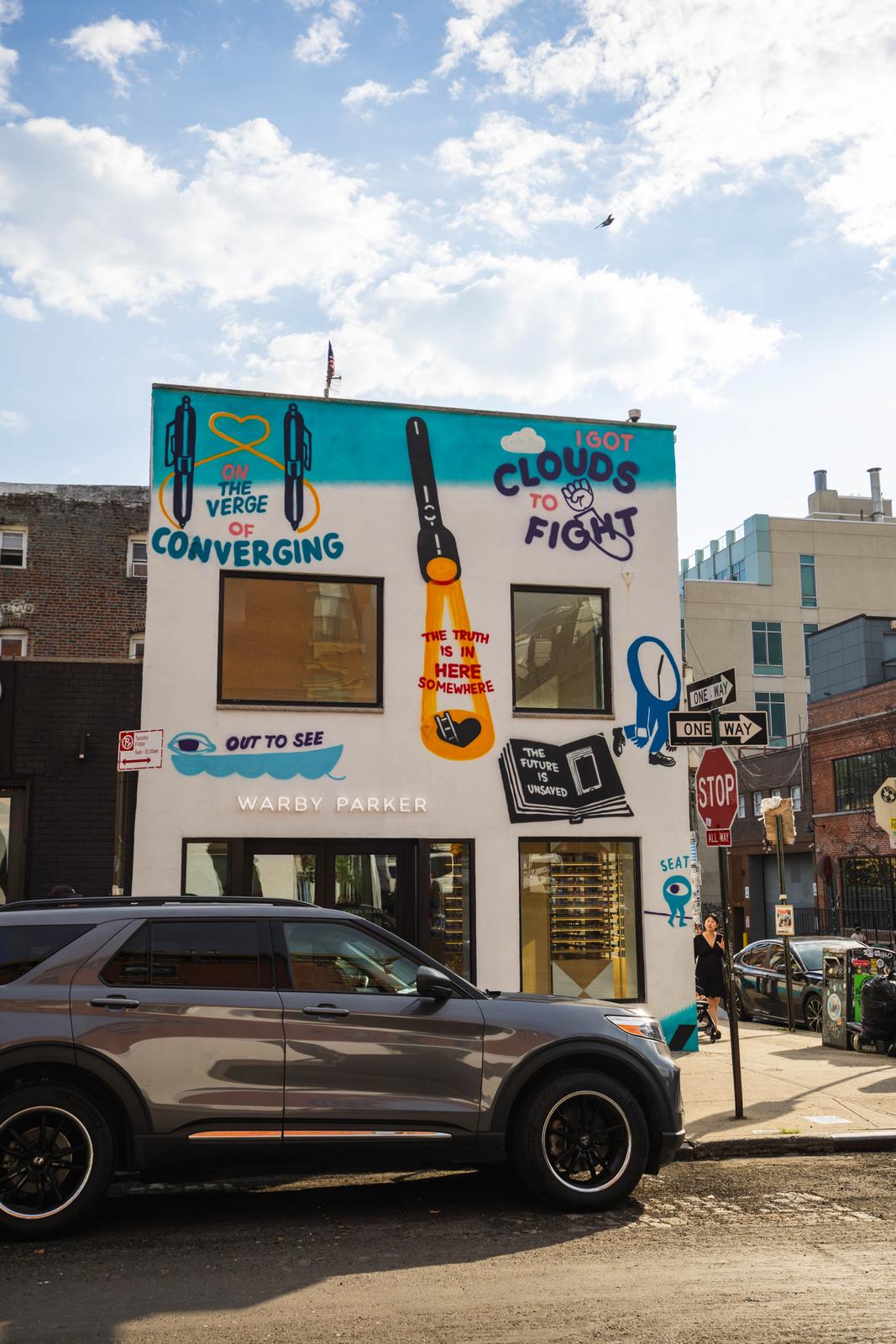 befb1123-d405-49d7-8a34-8cb28d5a12a2 banner image