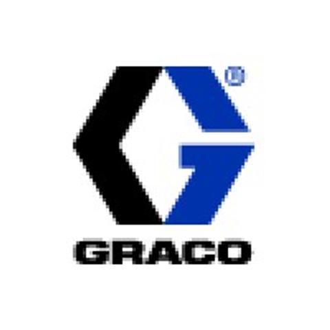 Graco logo