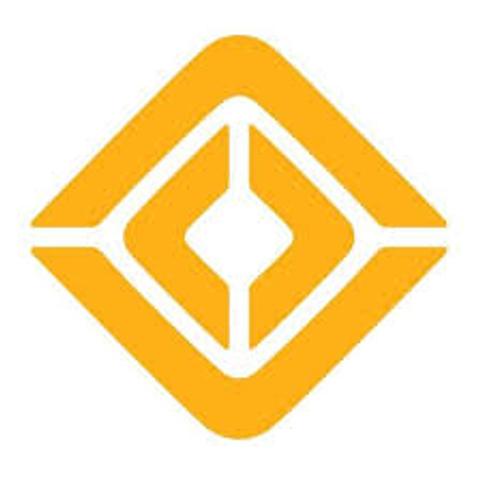 Rivian logo