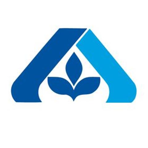 Albertsons logo