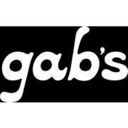 https://static.bandana.com/company_logos/1423f40b-6b88-4096-9706-8a6d7069a673.jpg logo