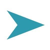 BNY Mellon logo